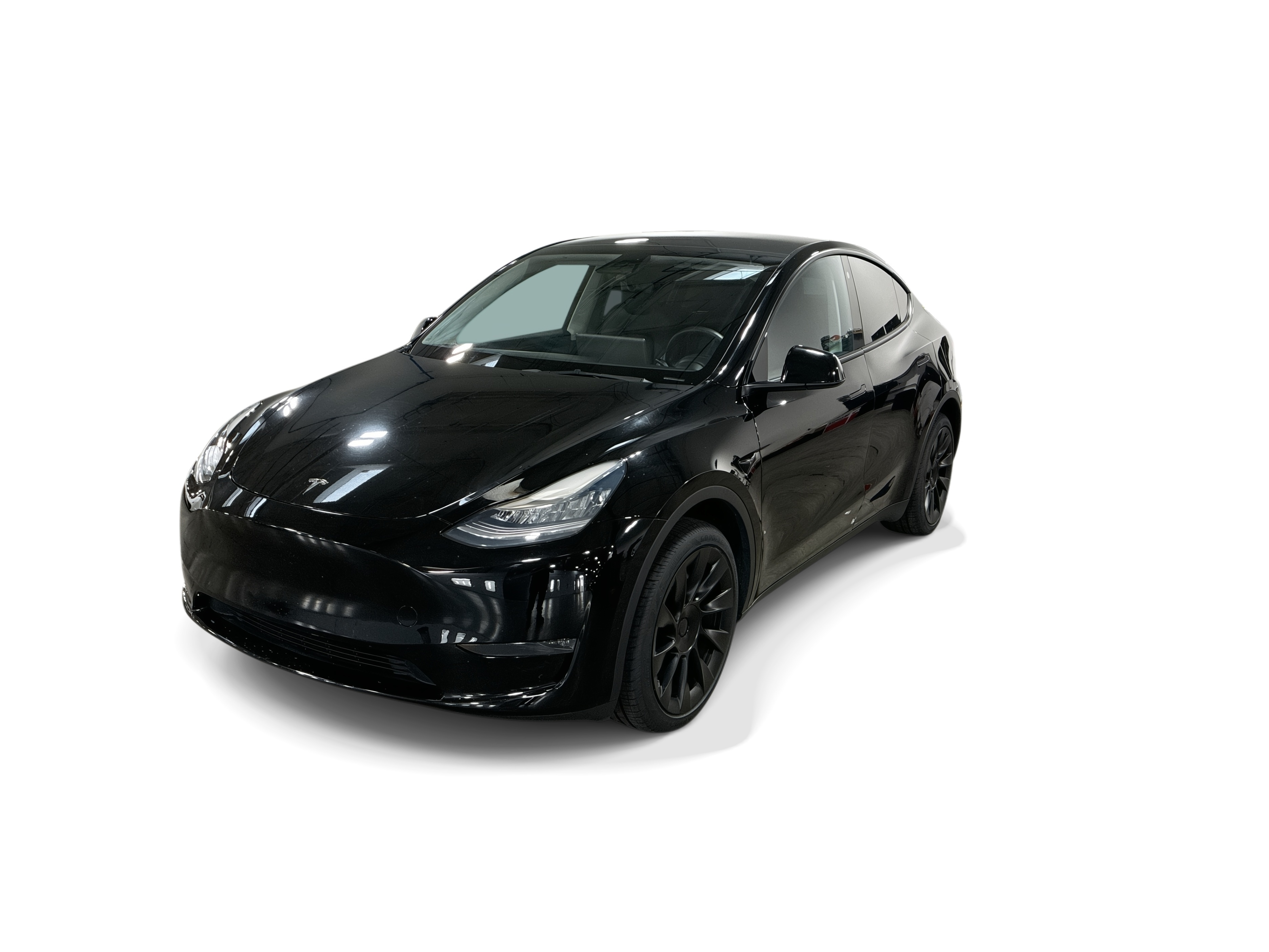 tesla model y 2023 7SAYGDEE9PA107490 image tesla model y 2023 7SAYGDEE9PA107490 image